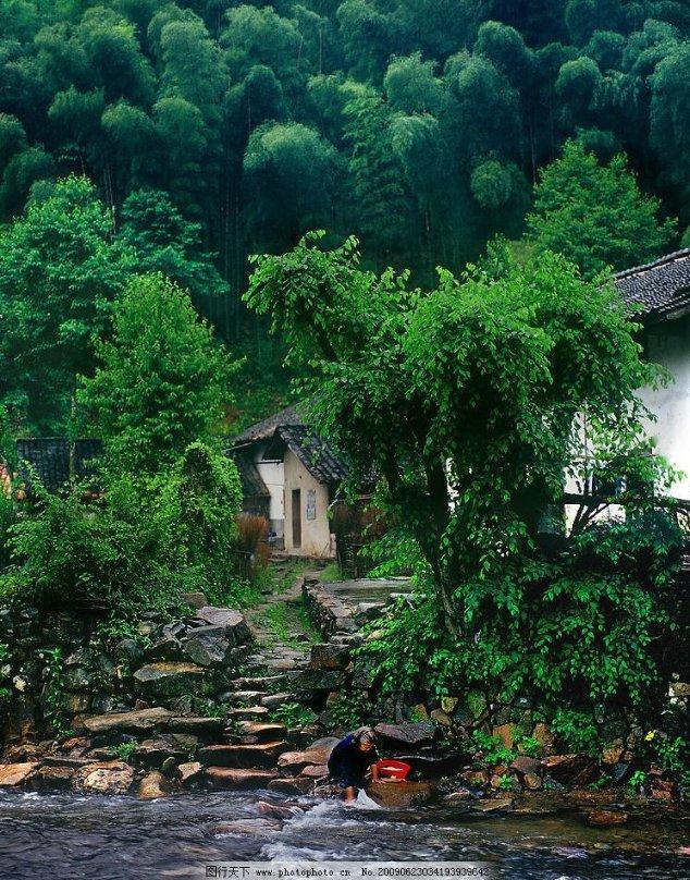 荣威i5前保险杠老是撞住怎么办游戏画面