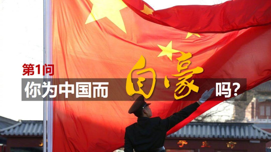 男朋友妈妈总是干涉我们的生活,怎么办??-专业的问答社区