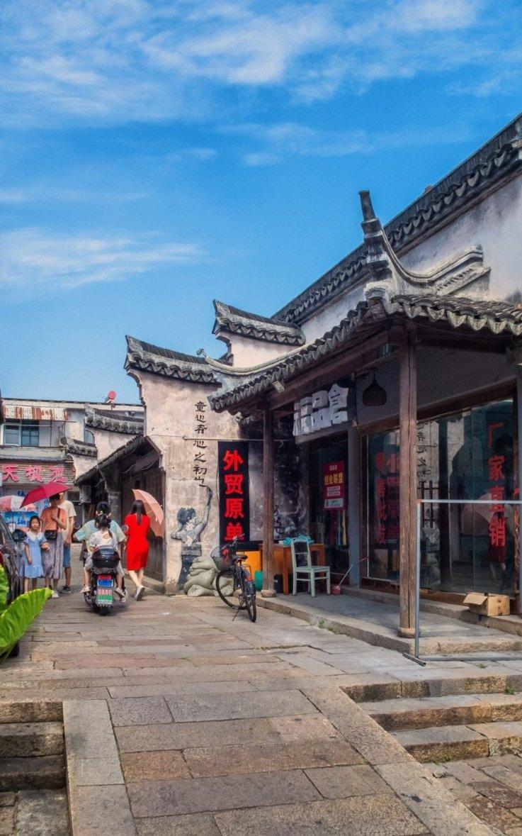 针对不同类型的呼吸道疾病,治疗方式有何不同?专家详解